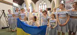 A bitter date for every Ukrainian