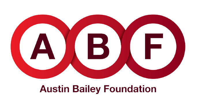 ABF-logo
