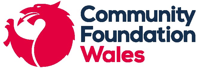 CFW-logo