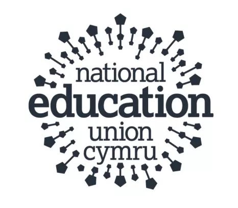 NEU-Cymru-logo