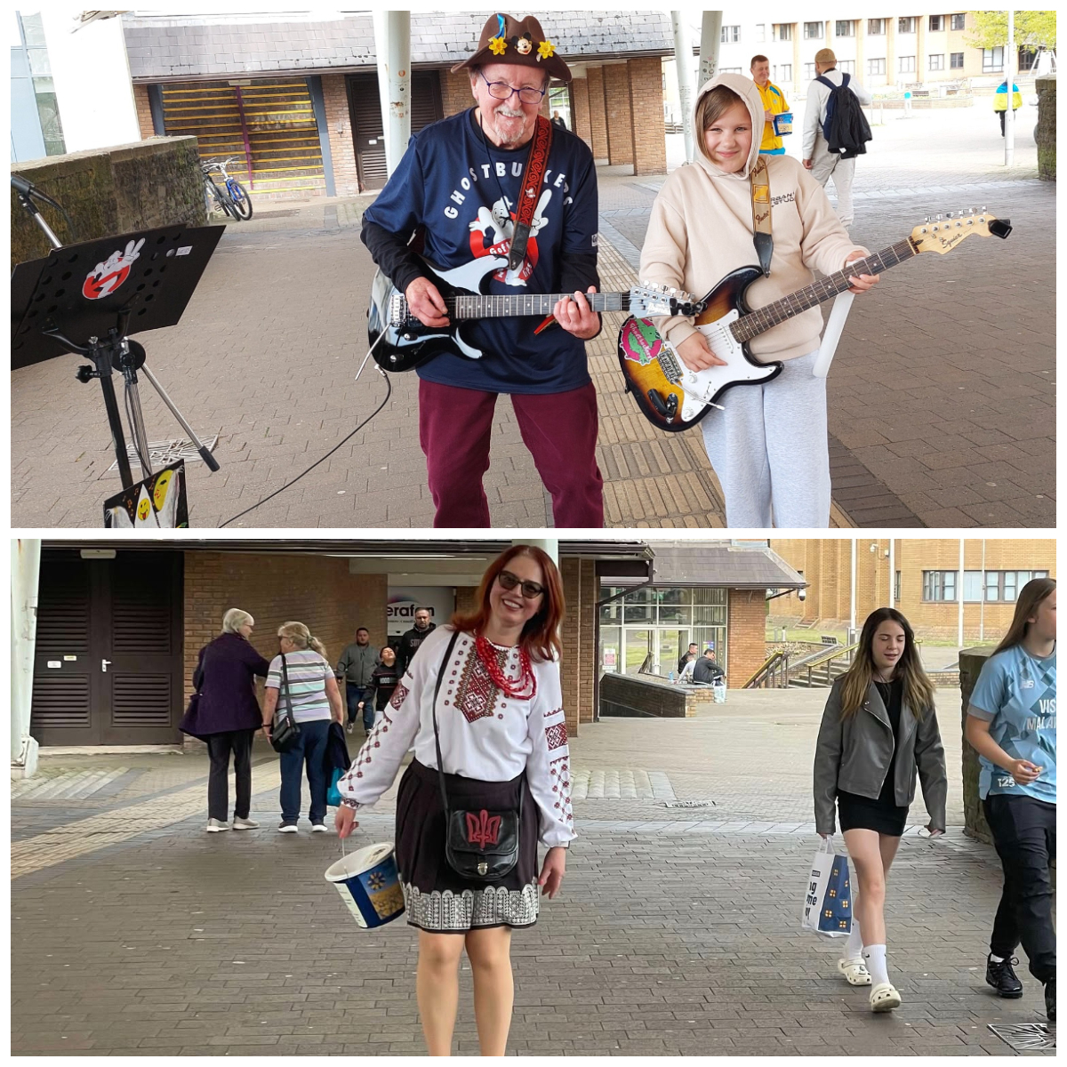 ghostbuskers1