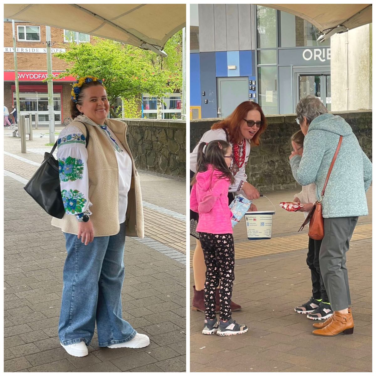 ghostbuskers4
