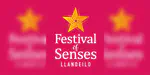 Llandeilo Festival of Senses