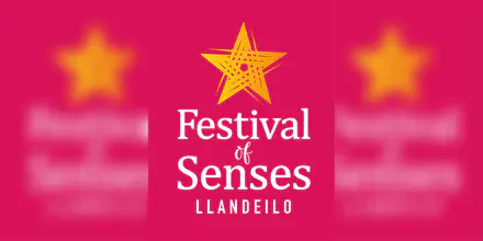 Llandeilo Festival of Senses