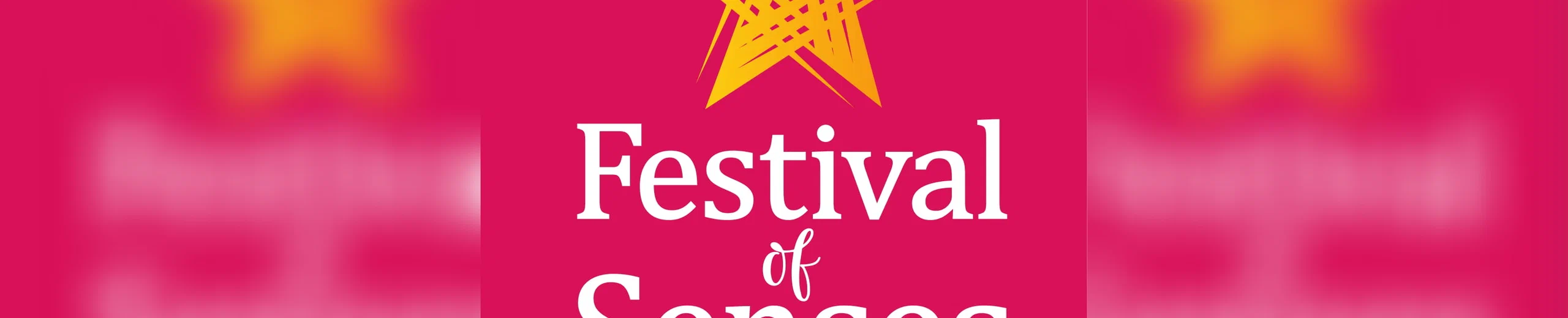Llandeilo Festival of Senses