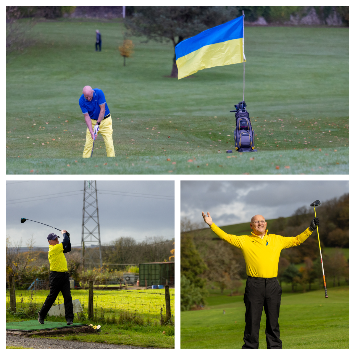 golf-bridgent-2025-1