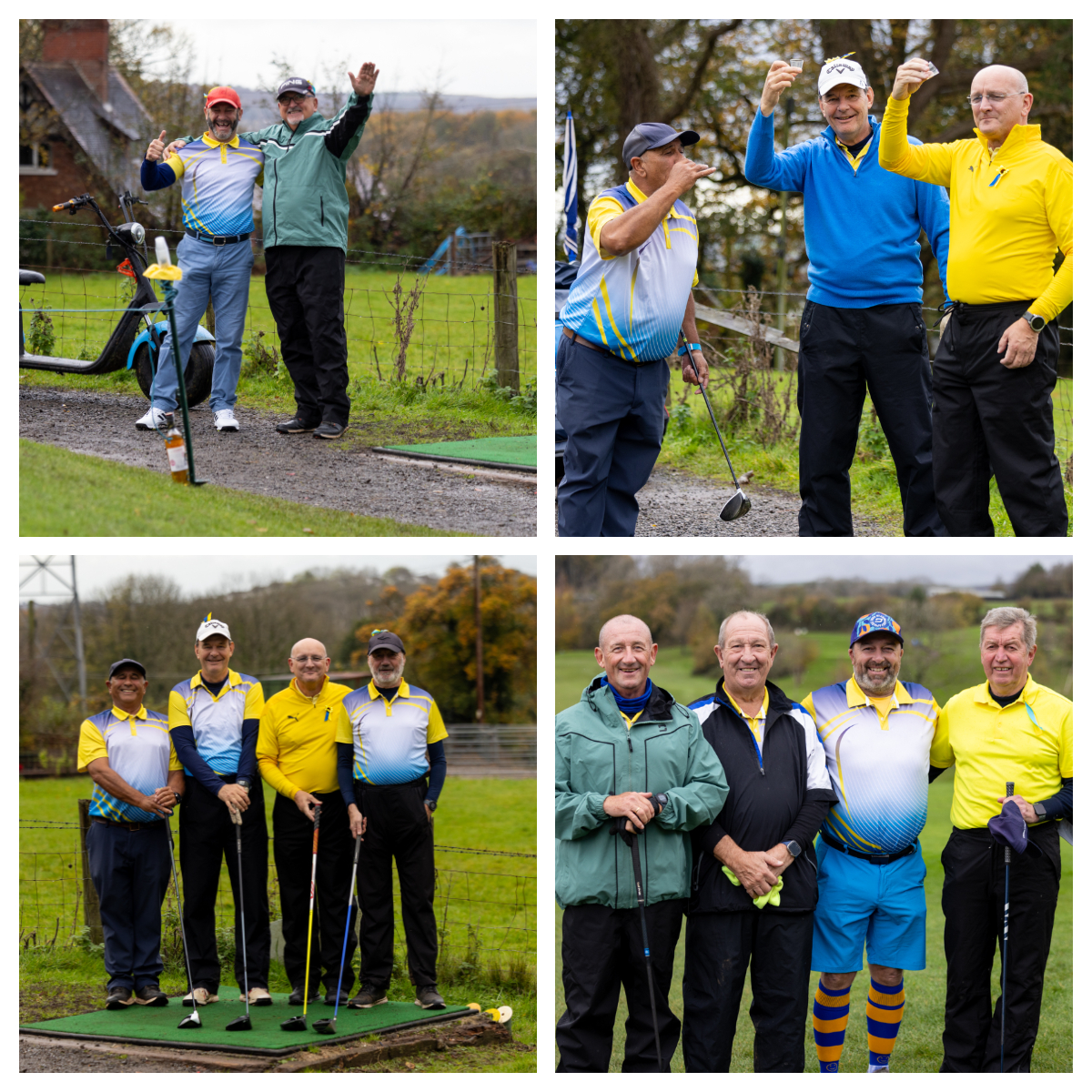 golf-bridgent-2025-2