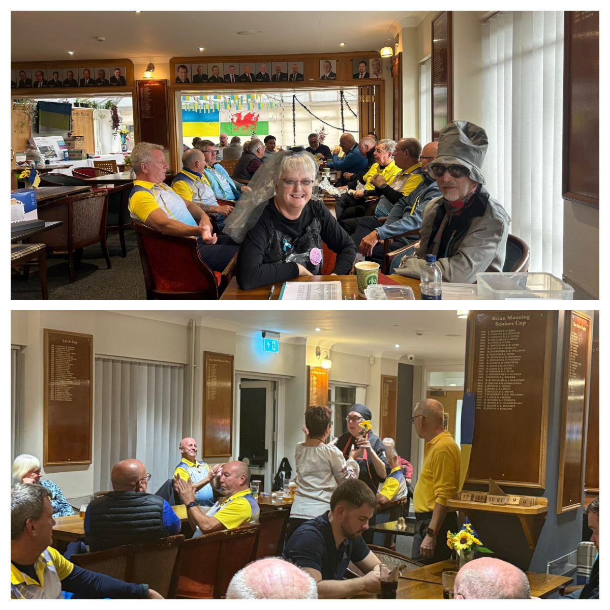 golf-bridgent-2025-3