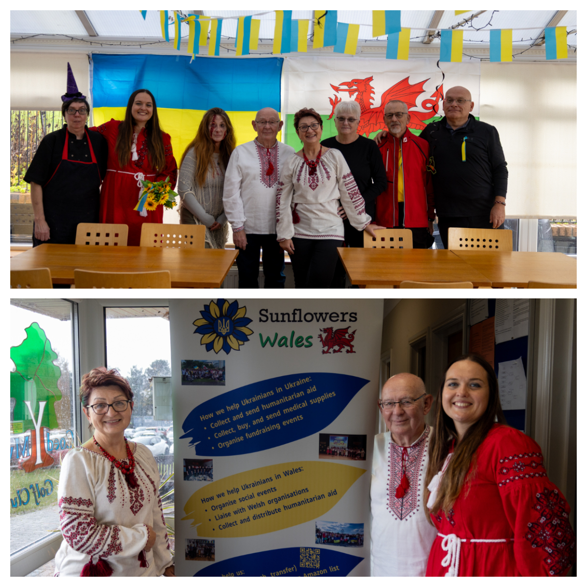 golf-bridgent-2025-4