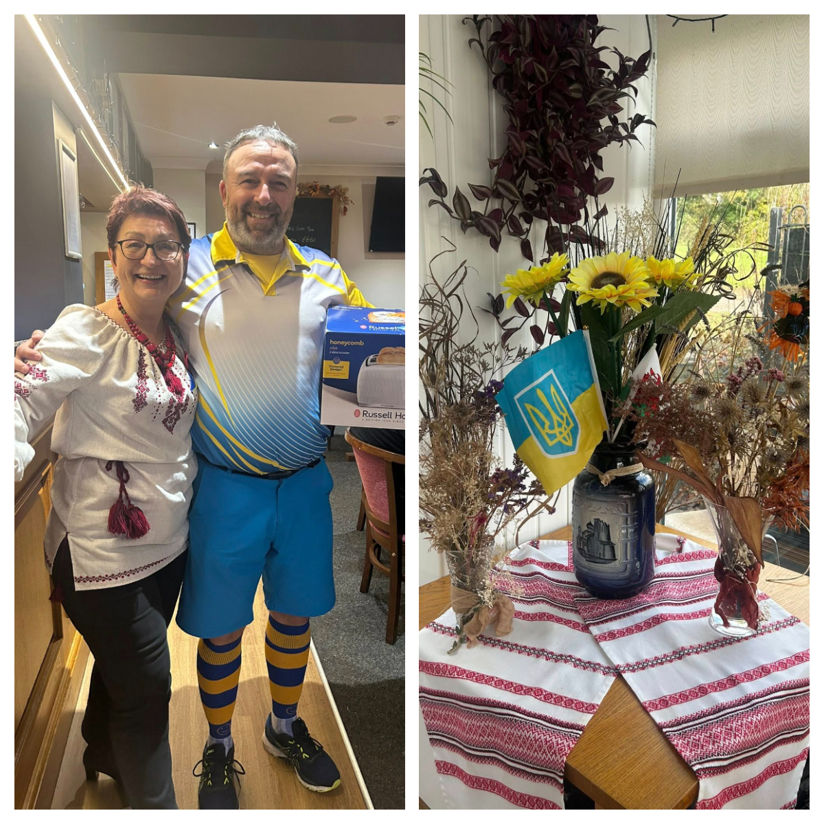 golf-bridgent-2025-5