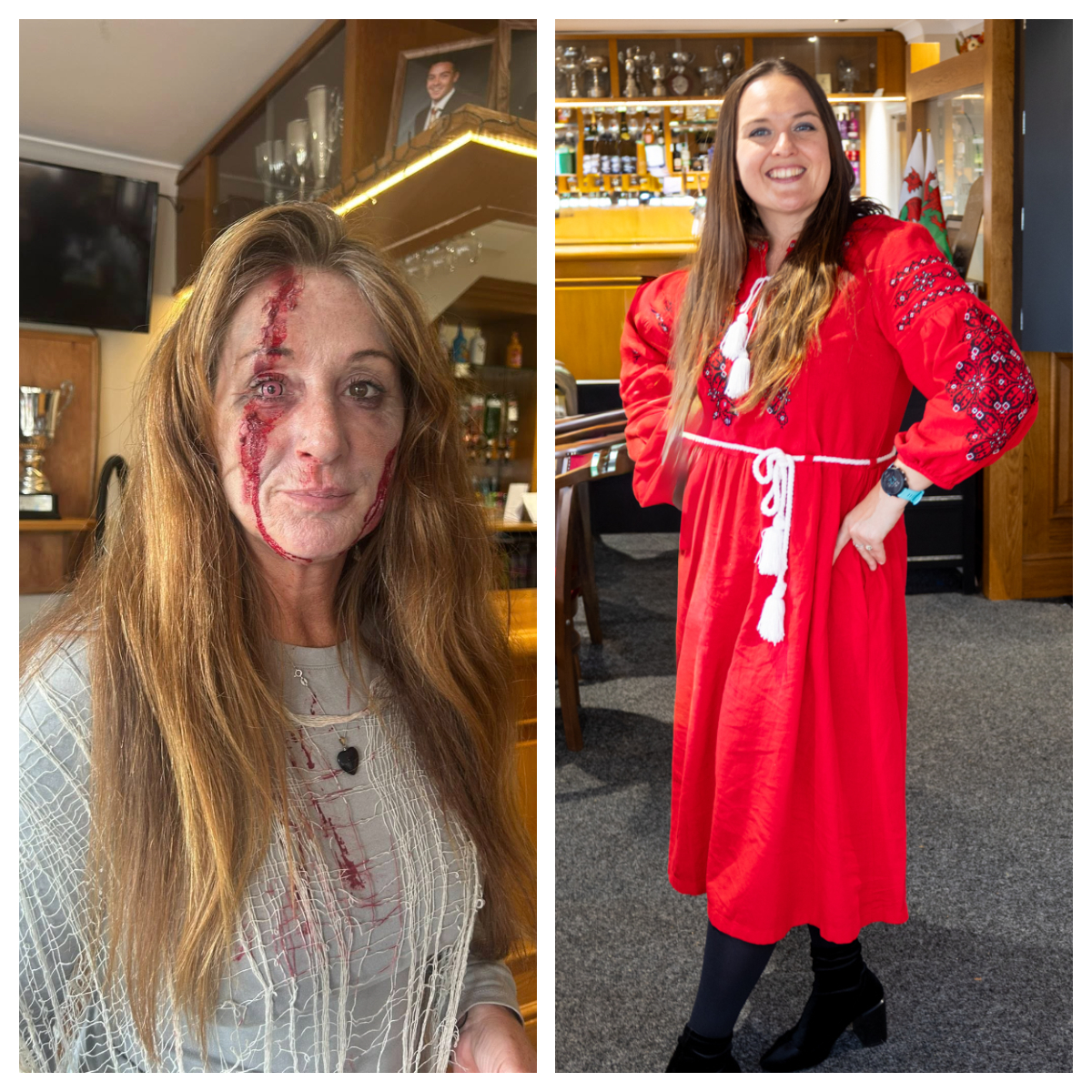 golf-bridgent-2025-6