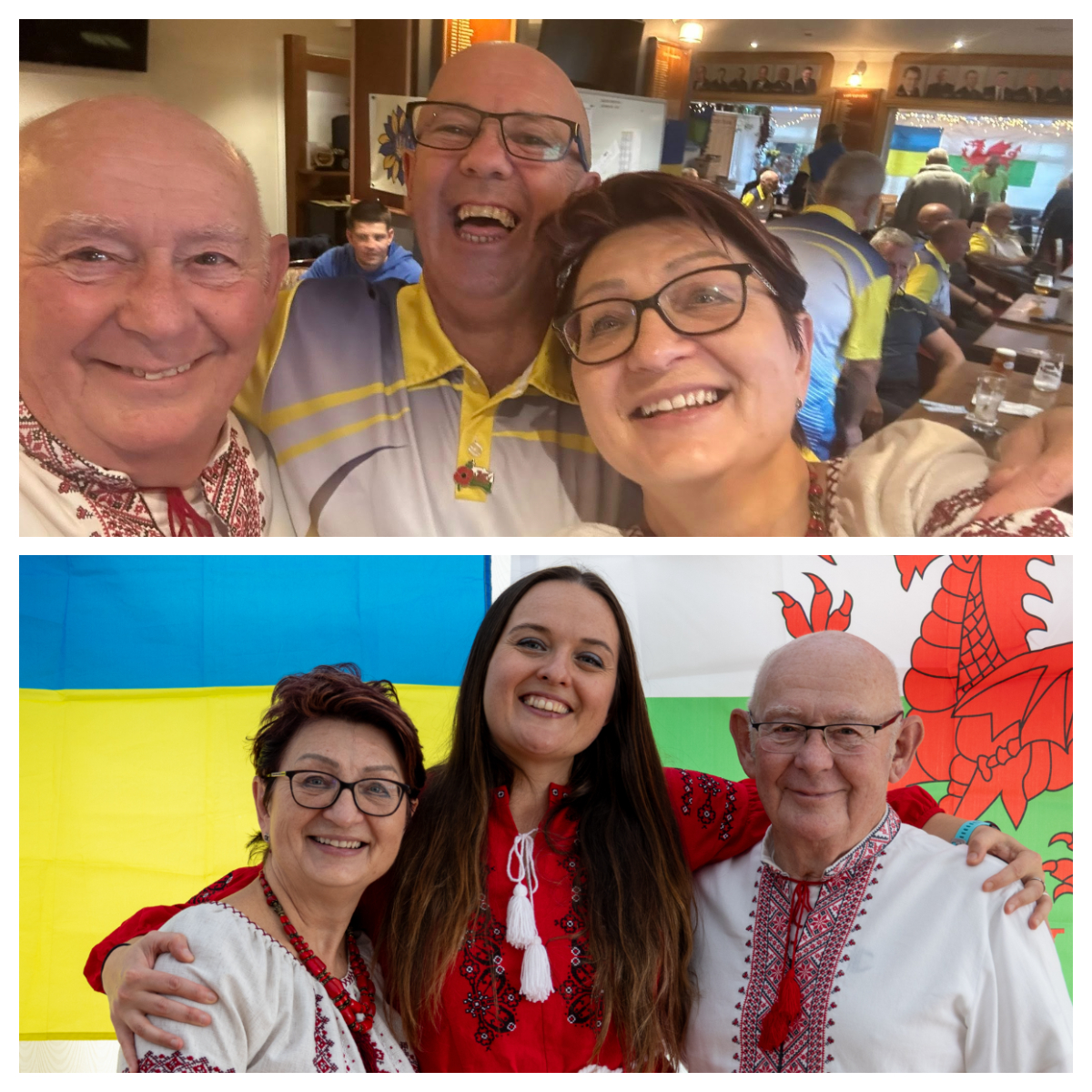 golf-bridgent-2025-7