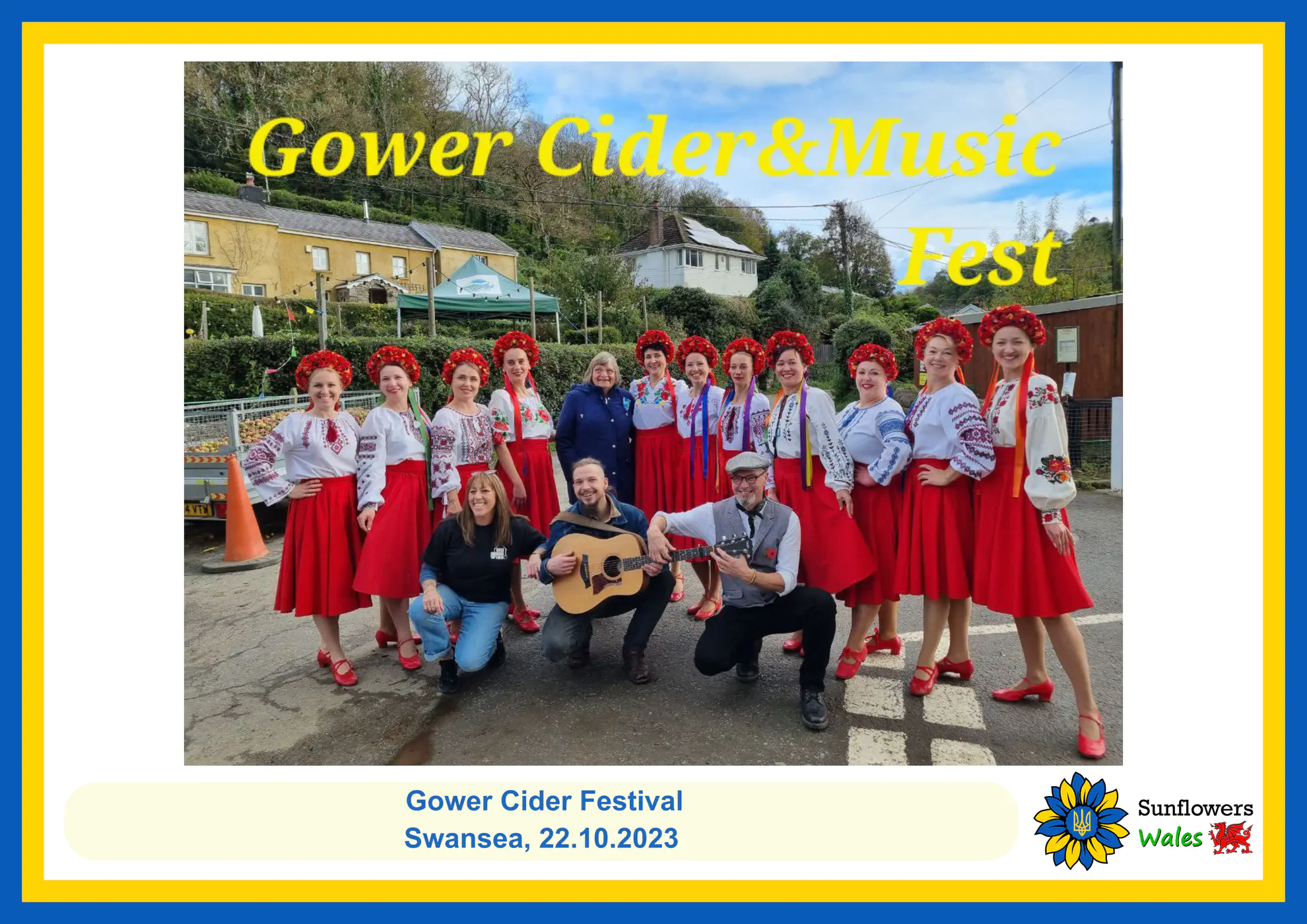 2023.10.22 Gower Sider Festival 2.png
