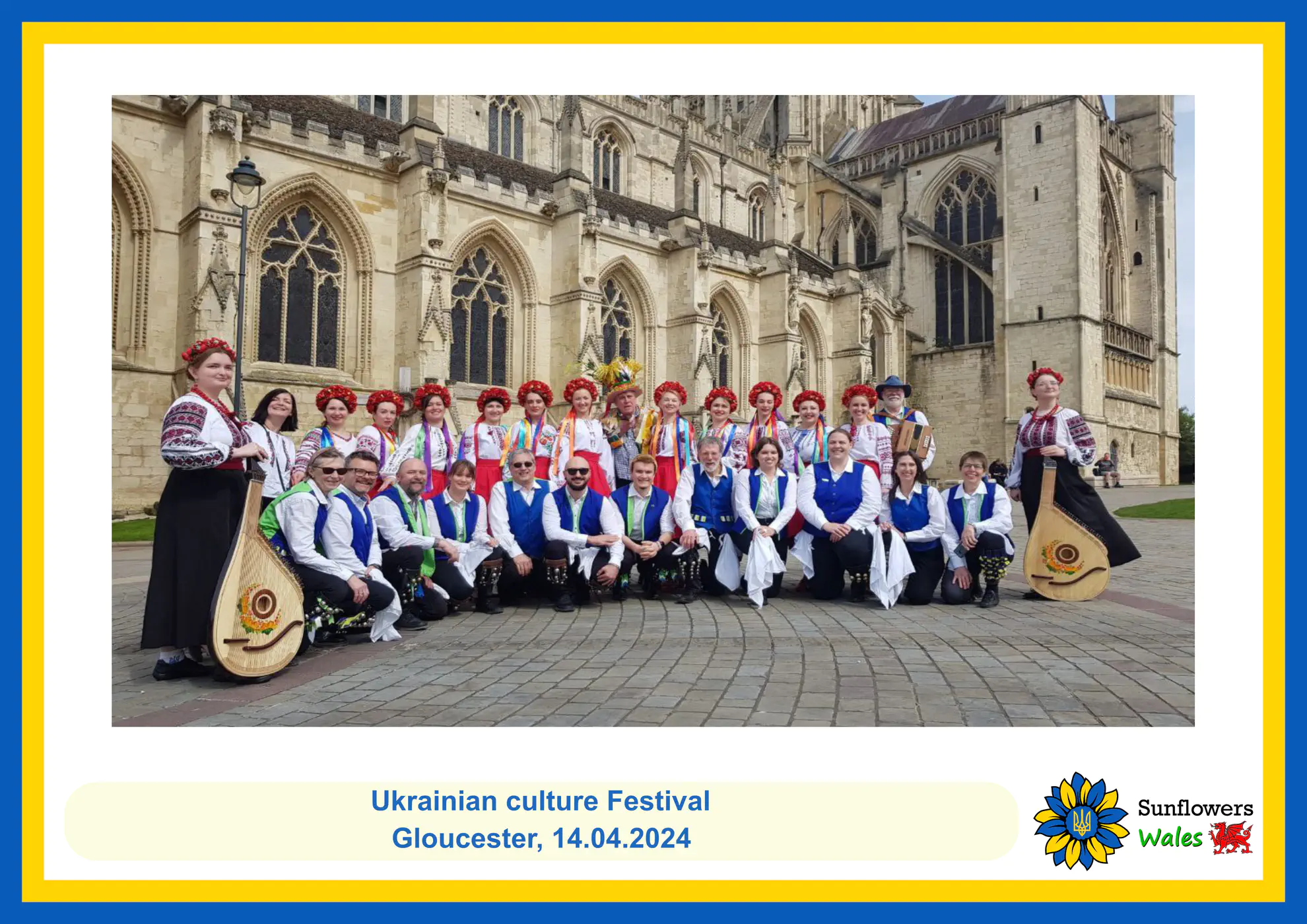 2024.04.14 Ukrainian culture Festival in Gloucester.png