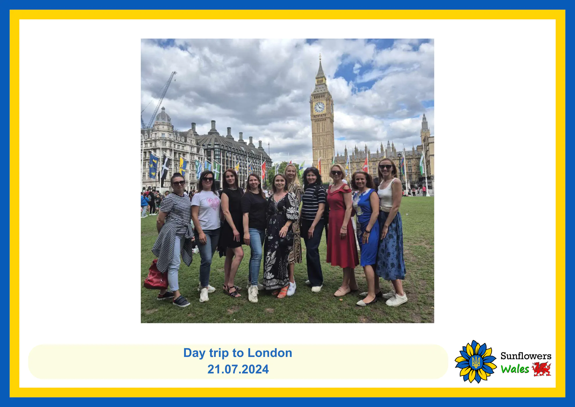 2024.07.21 Day Trip to London 2.png