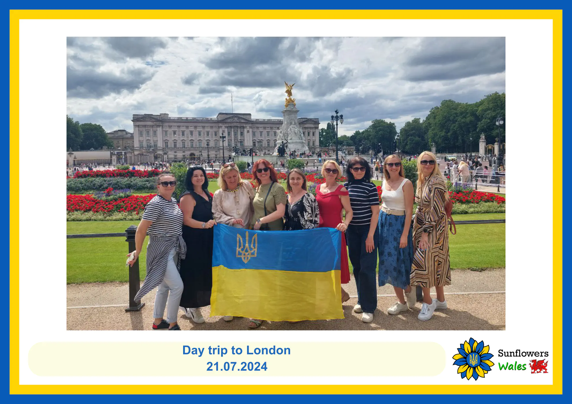 2024.07.21 Day Trip to London.png