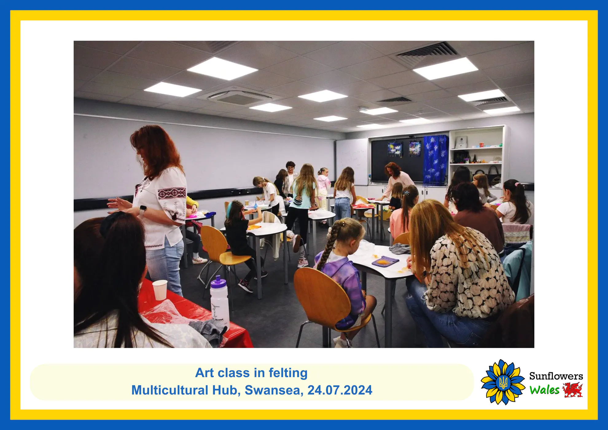 2024.07.24 Art Class Felting.png