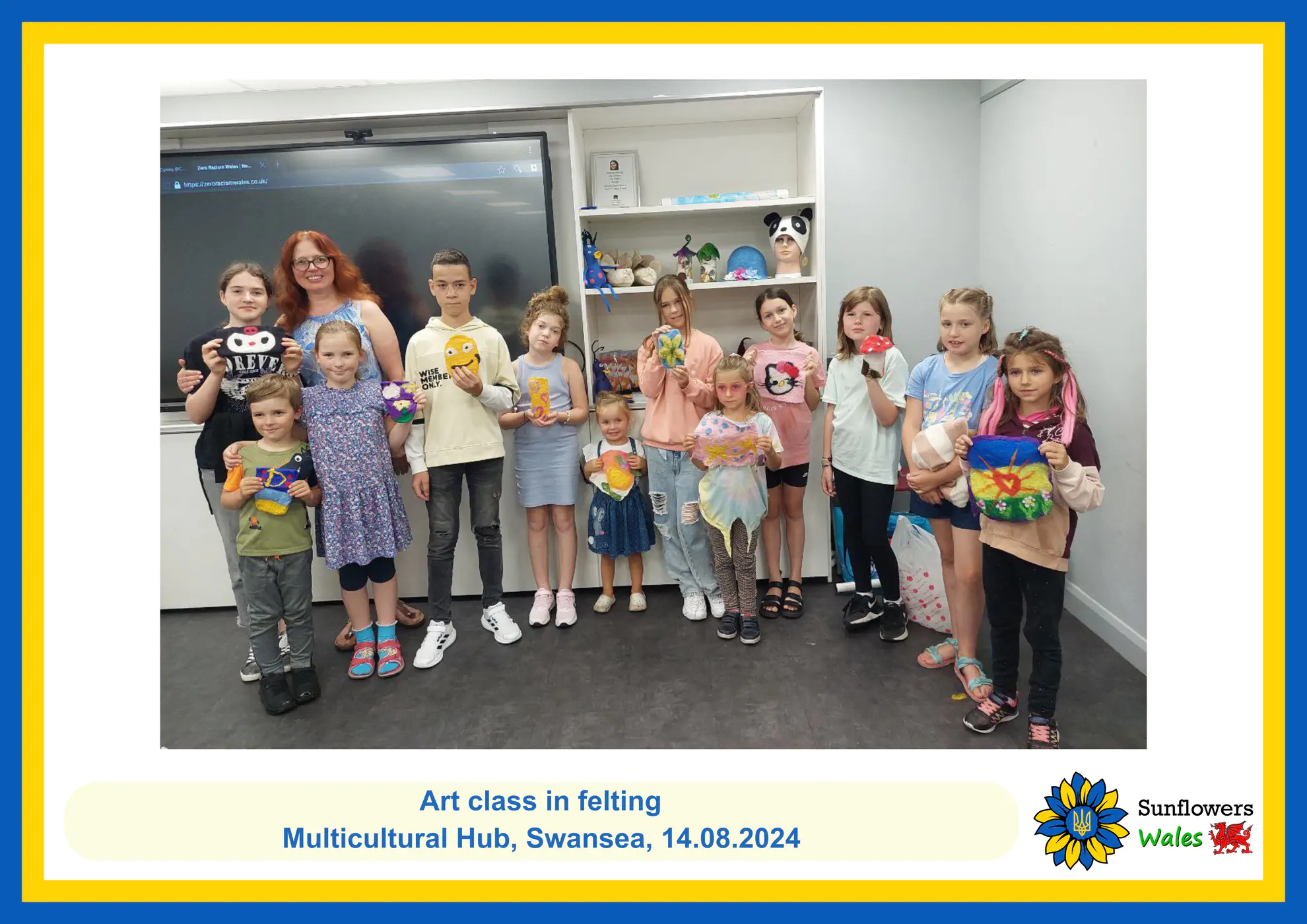 2024.08.14 Art Class.png