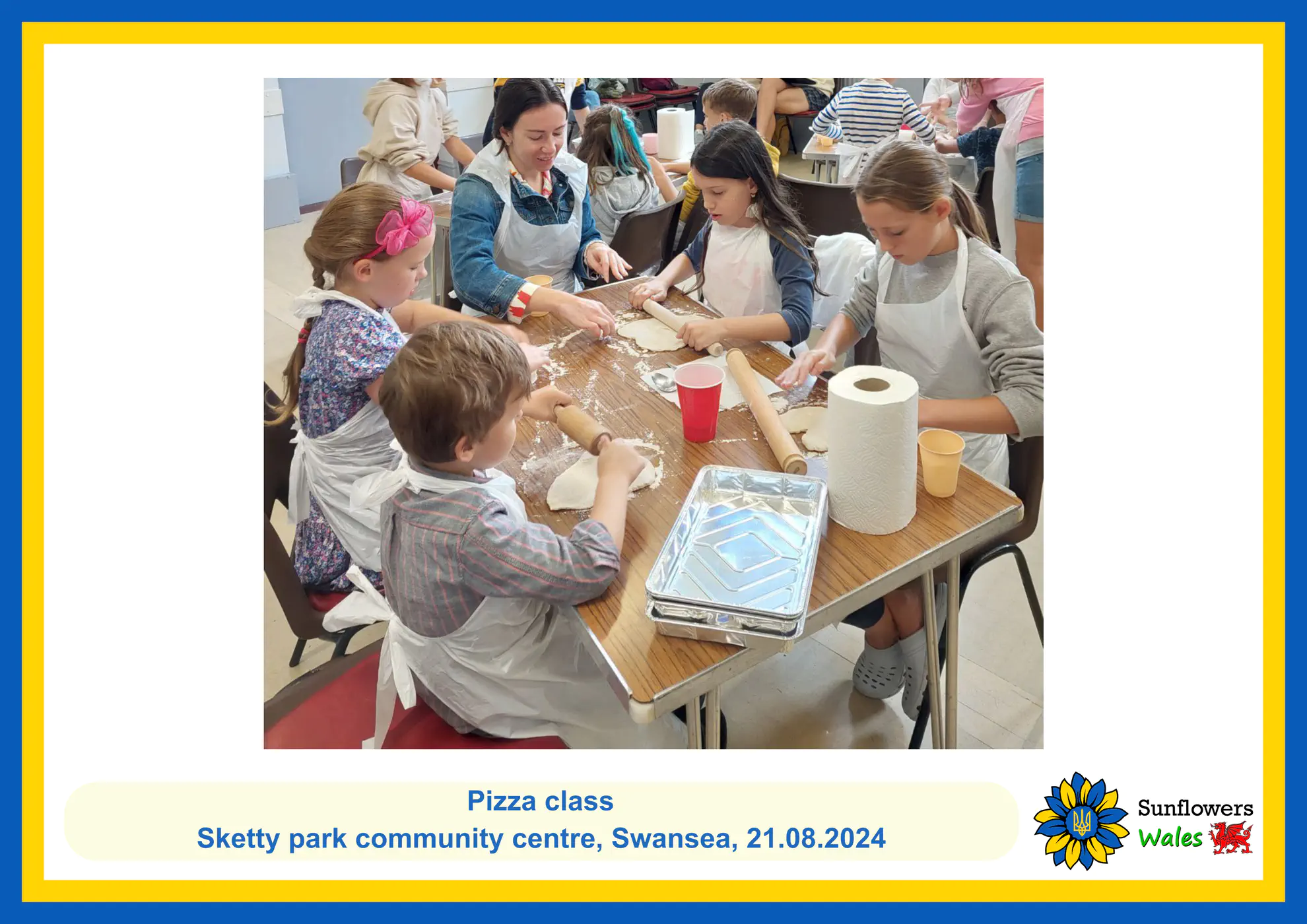 2024.08.21 Pizza Class.png