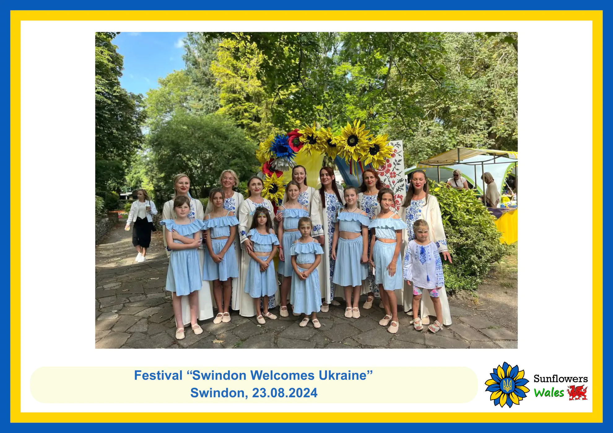 2024.08.23 Swindon Welcomes Ukraine.png