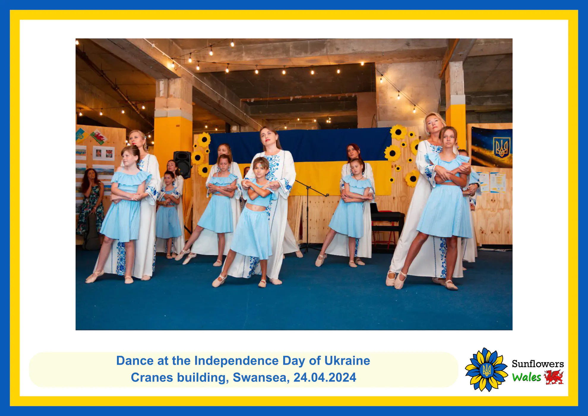 2024.08.24 Independence Day - Dance.png