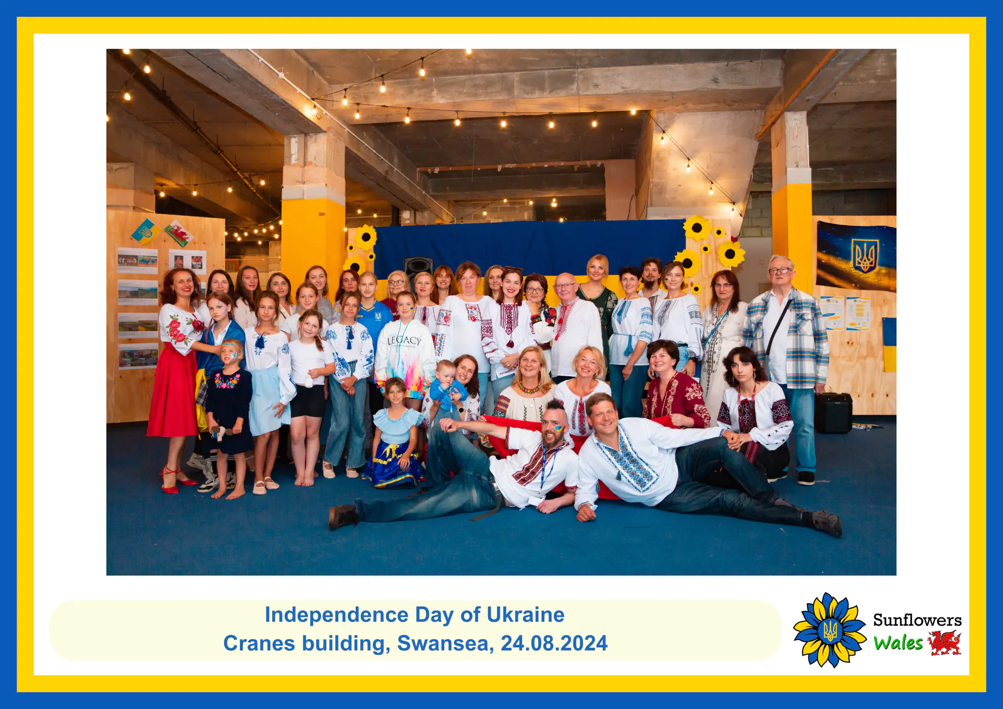 2024.08.24 Independence Day.png