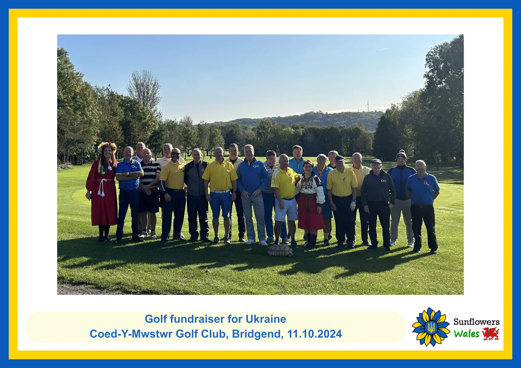 2024.10.11 Golf Bridgent.png