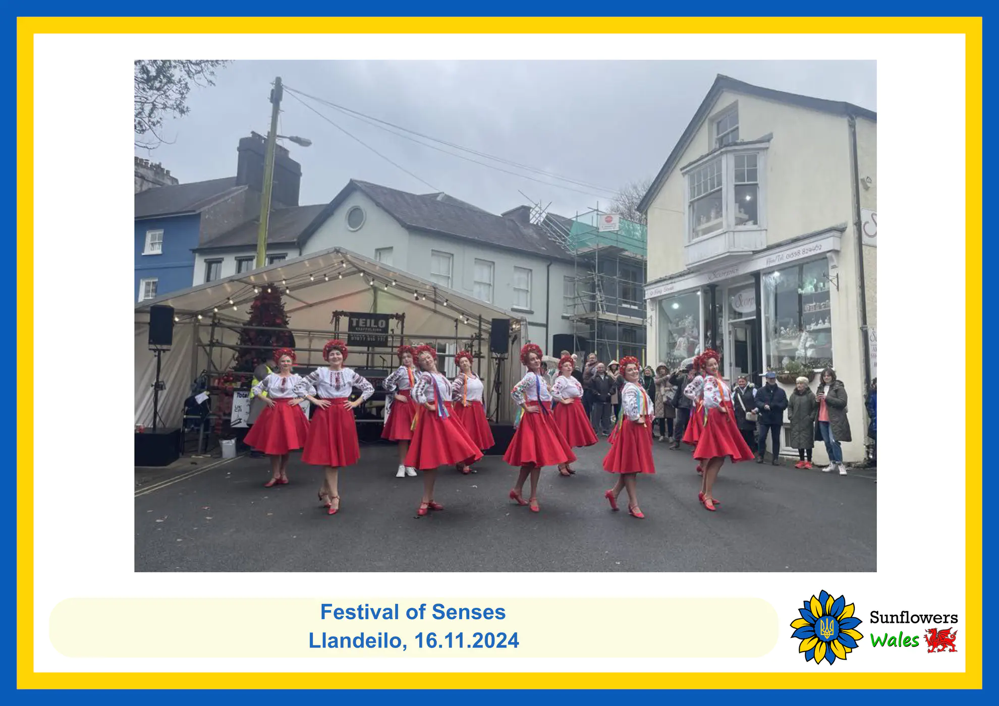 2024.11.16 Festival of Senses 2.png