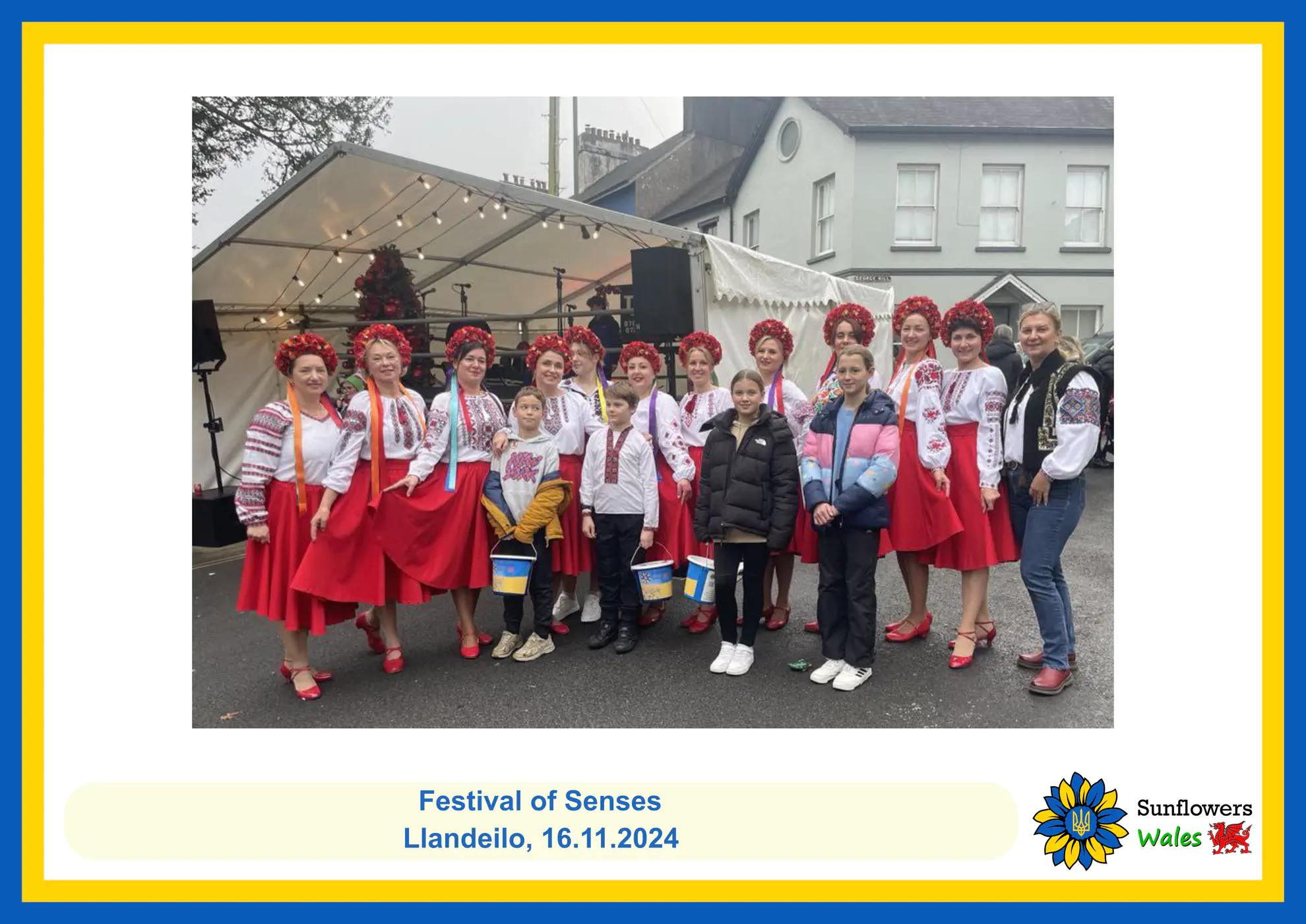 2024.11.16 Festival of Senses.png