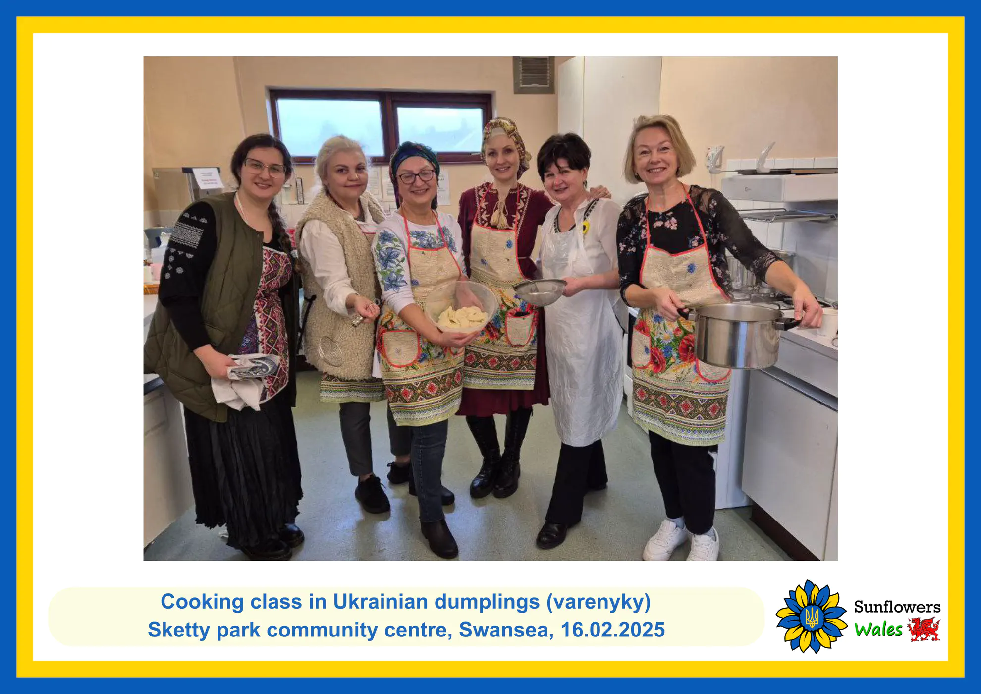 2025.02.16 Varenyky.png