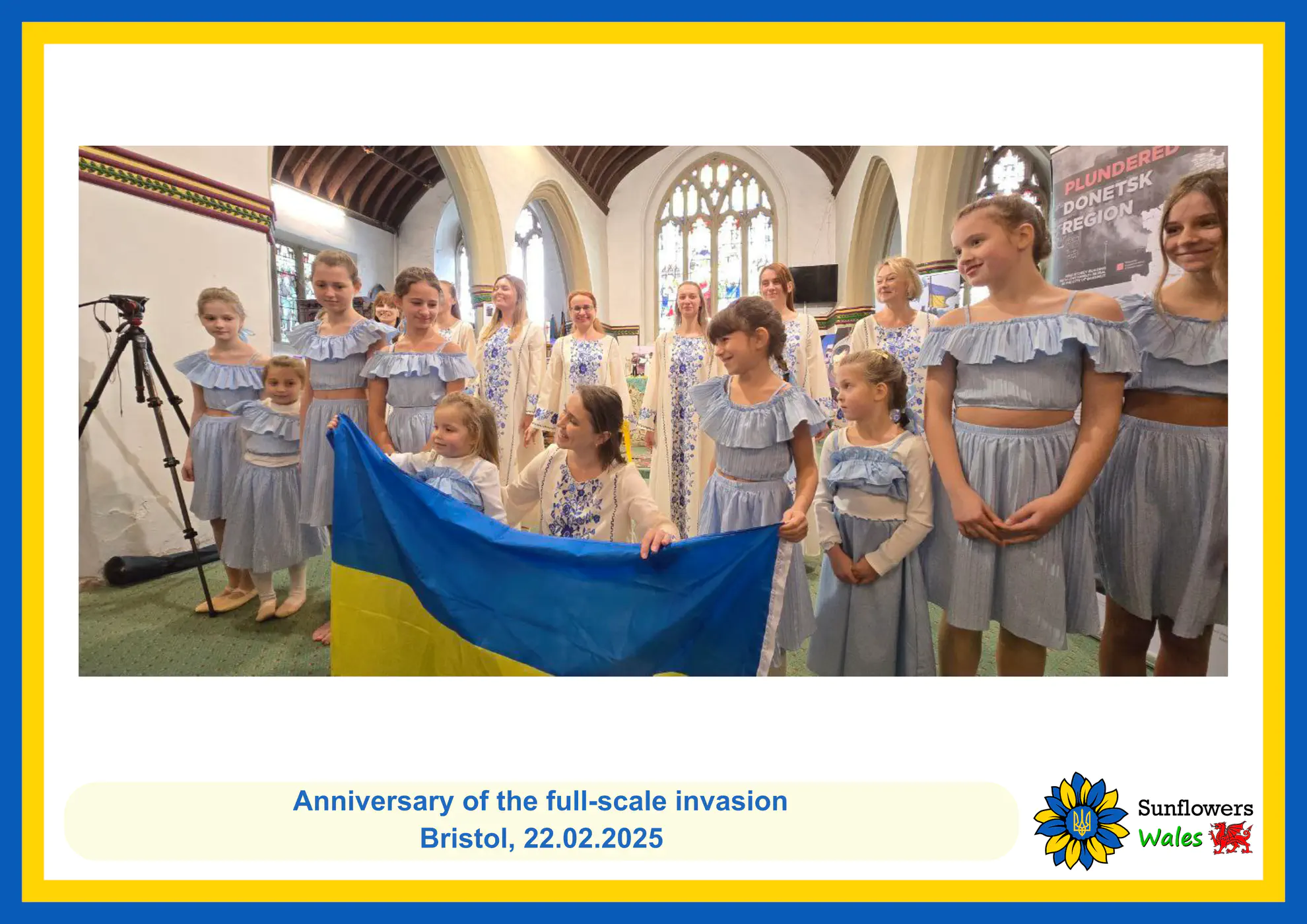 2025.02.22 Bristol.png