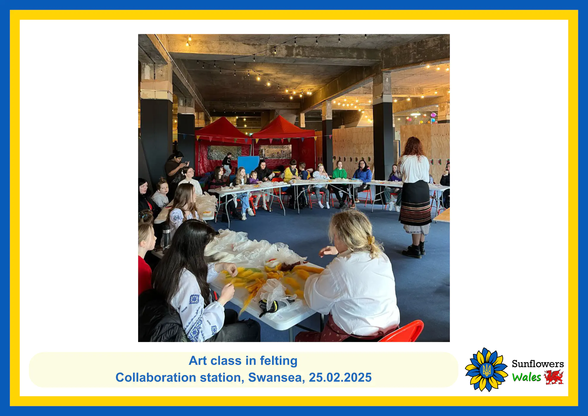 2025.02.25 Felting.png