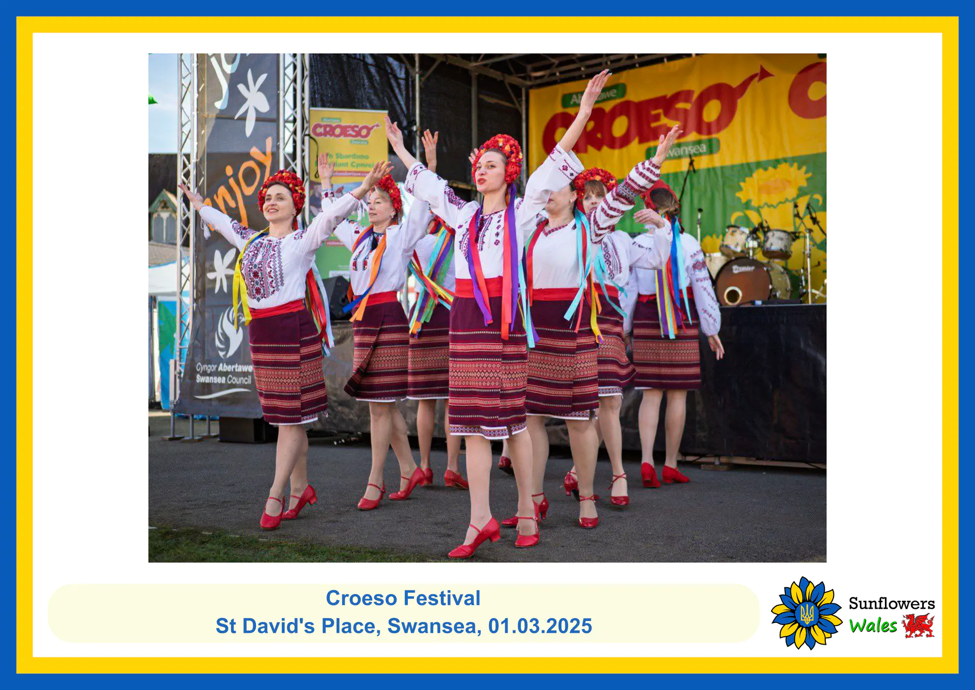 2025.03.01 Croeso Festival 2.png