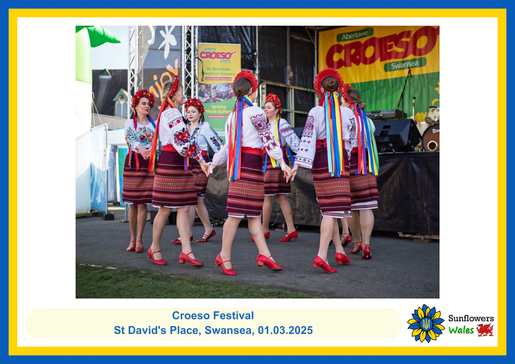2025.03.01 Croeso Festival 3.png