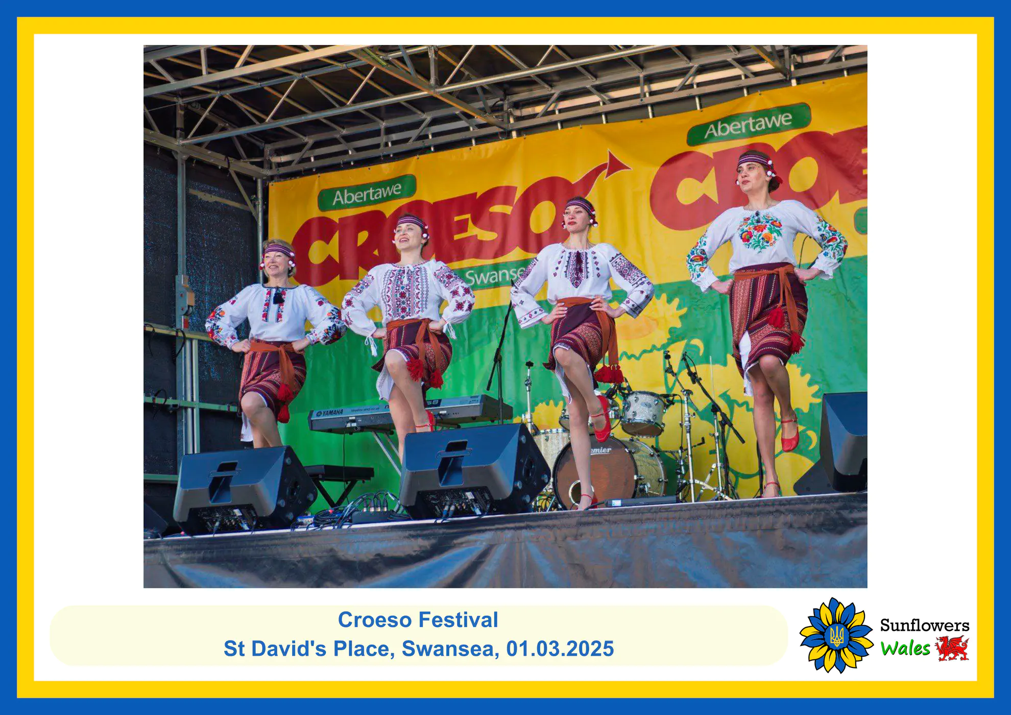2025.03.01 Croeso Festival.png