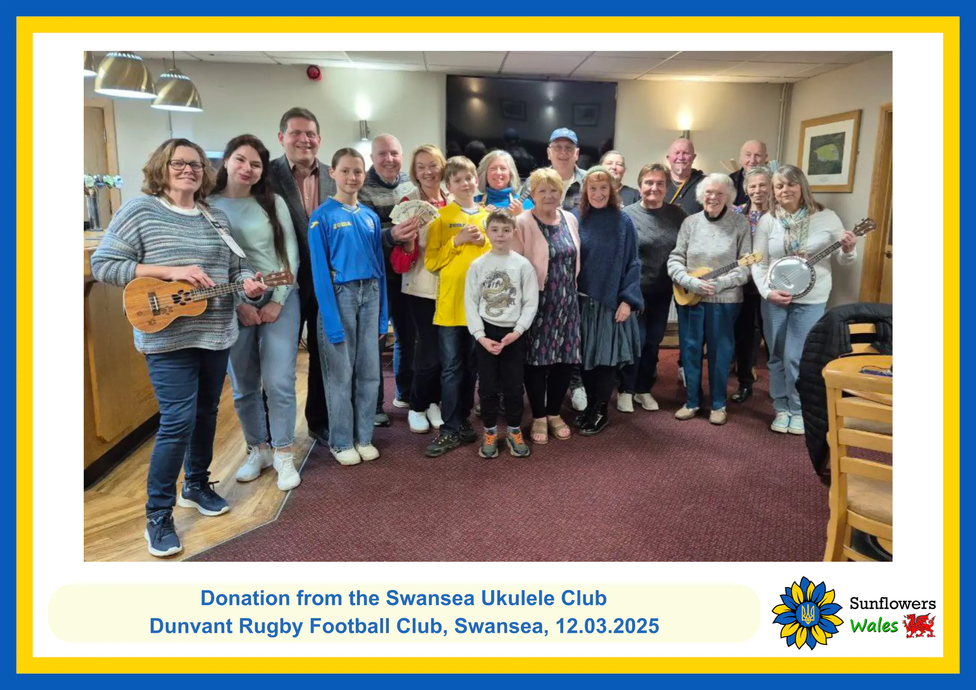 2025.03.12 Donation from the Swansea Ukulele Club.png