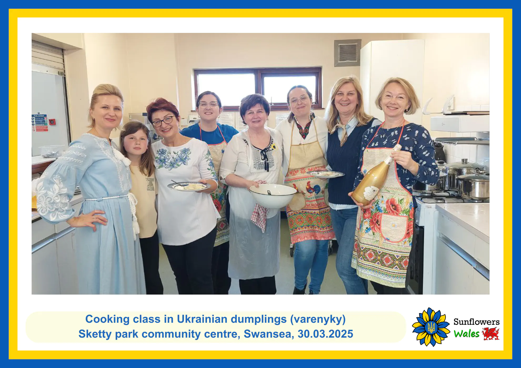 2025.03.30 Varenyky.png