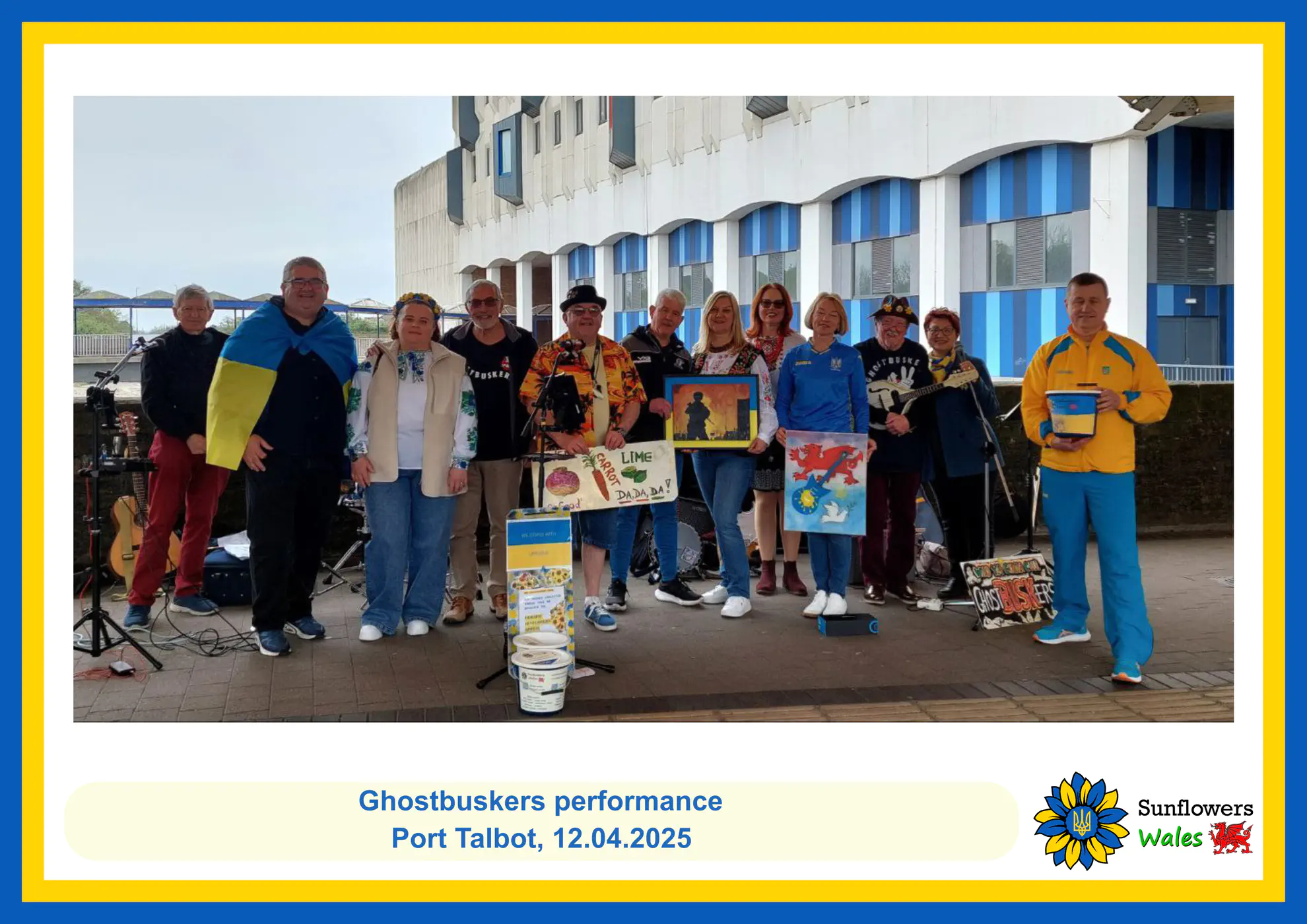 2025.04.12 Ghostbaskers.png