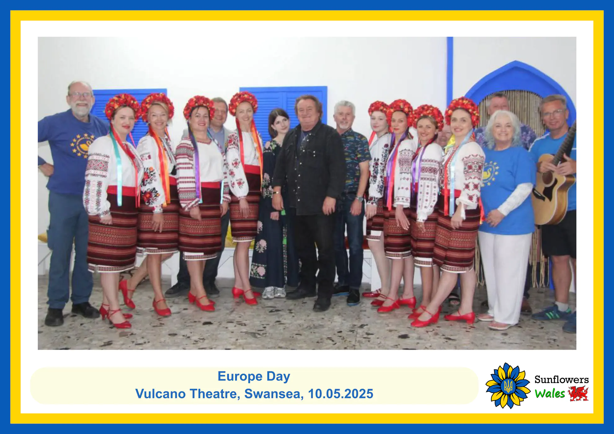 2025.05.10 Europe Day.png