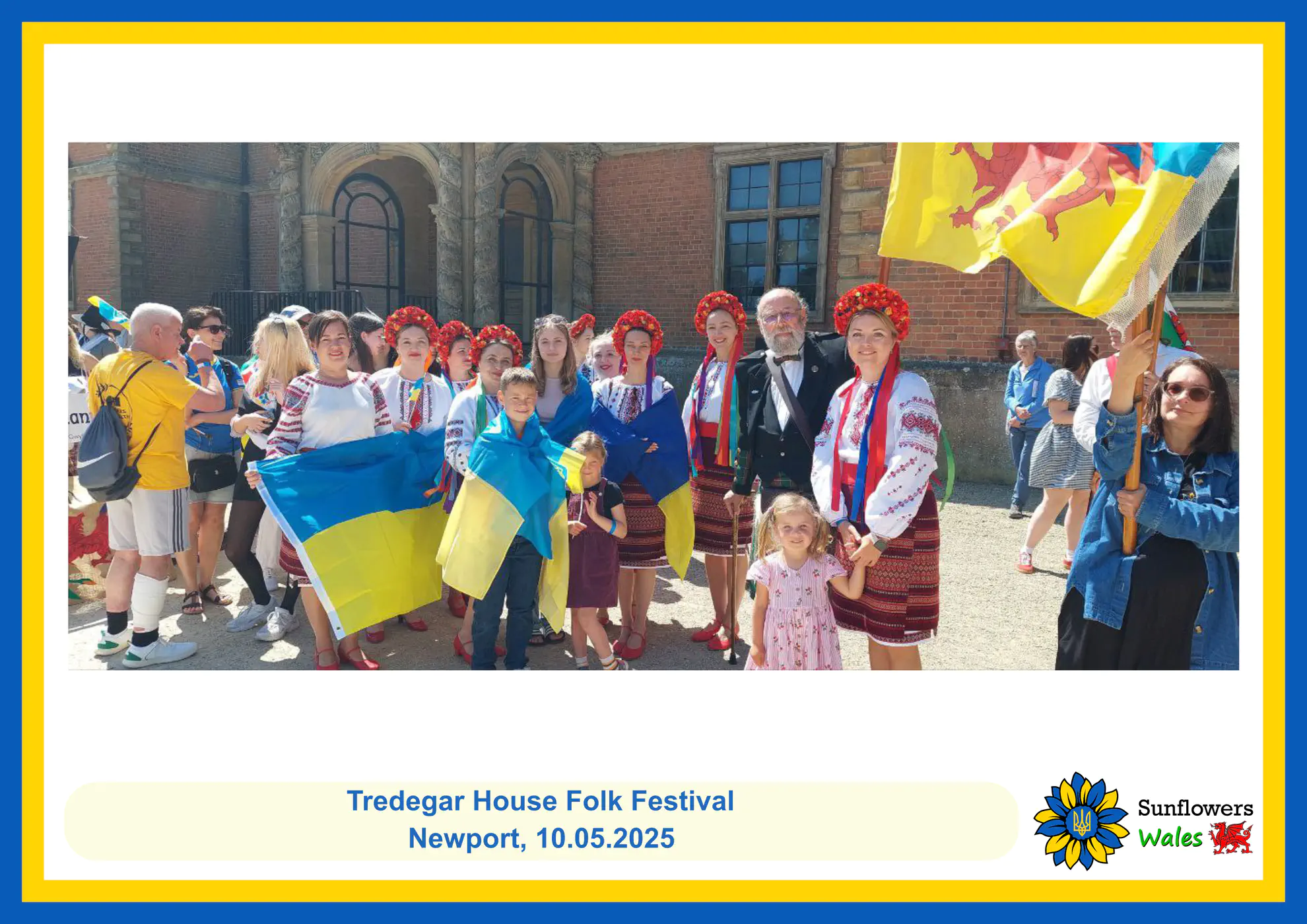 2025.05.10 Tredegar House Folk Festival 2.png