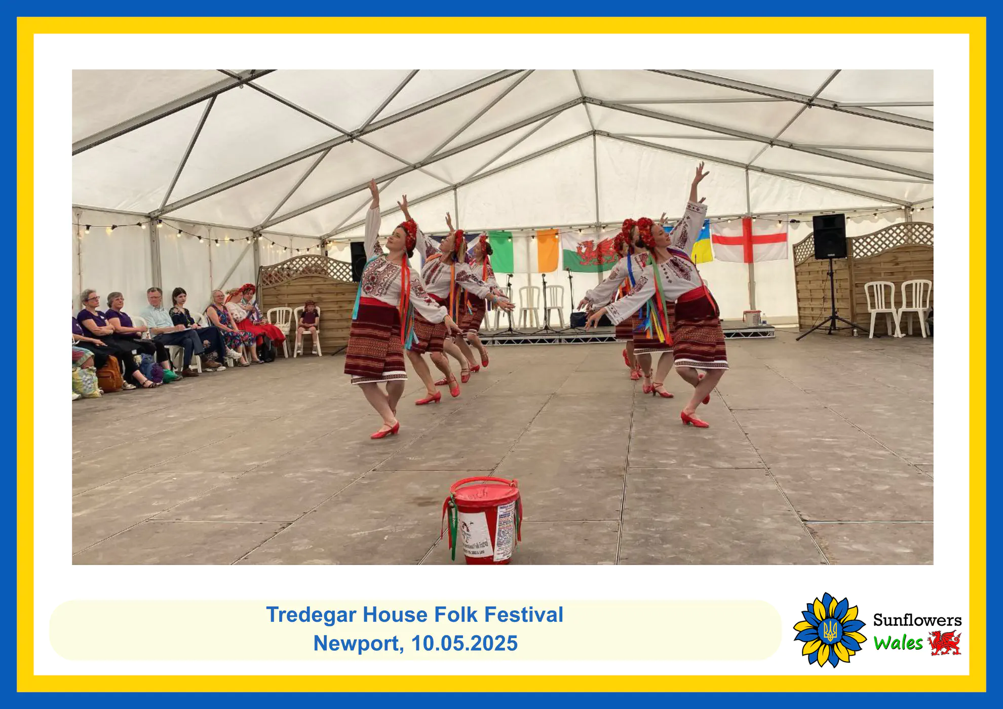 2025.05.10 Tredegar House Folk Festival.png