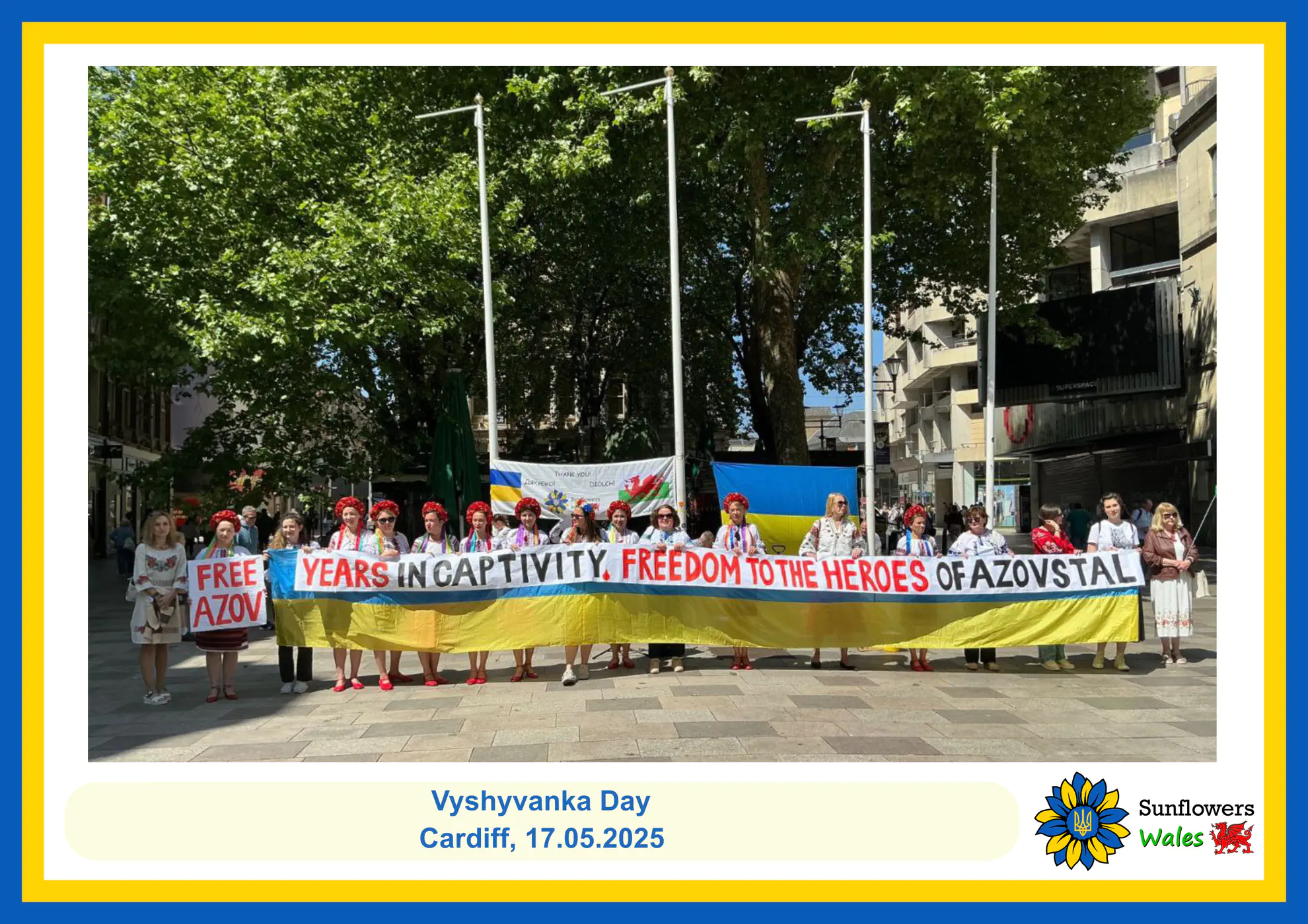 2025.05.17 Cardiff Vyshyvanka Day 2.png
