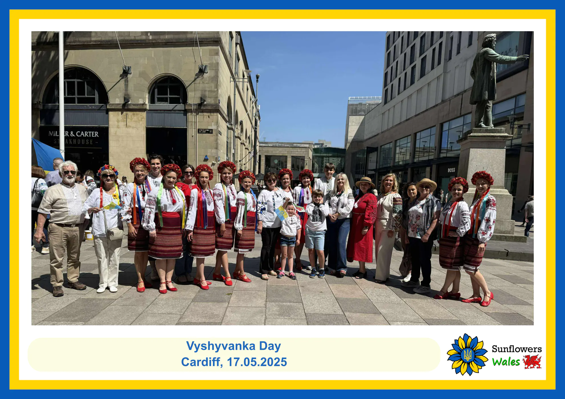 2025.05.17 Cardiff Vyshyvanka Day.png