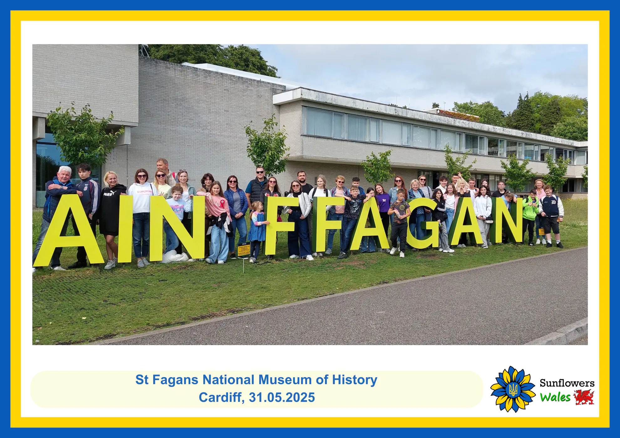 2025.05.31 St Fagans.png