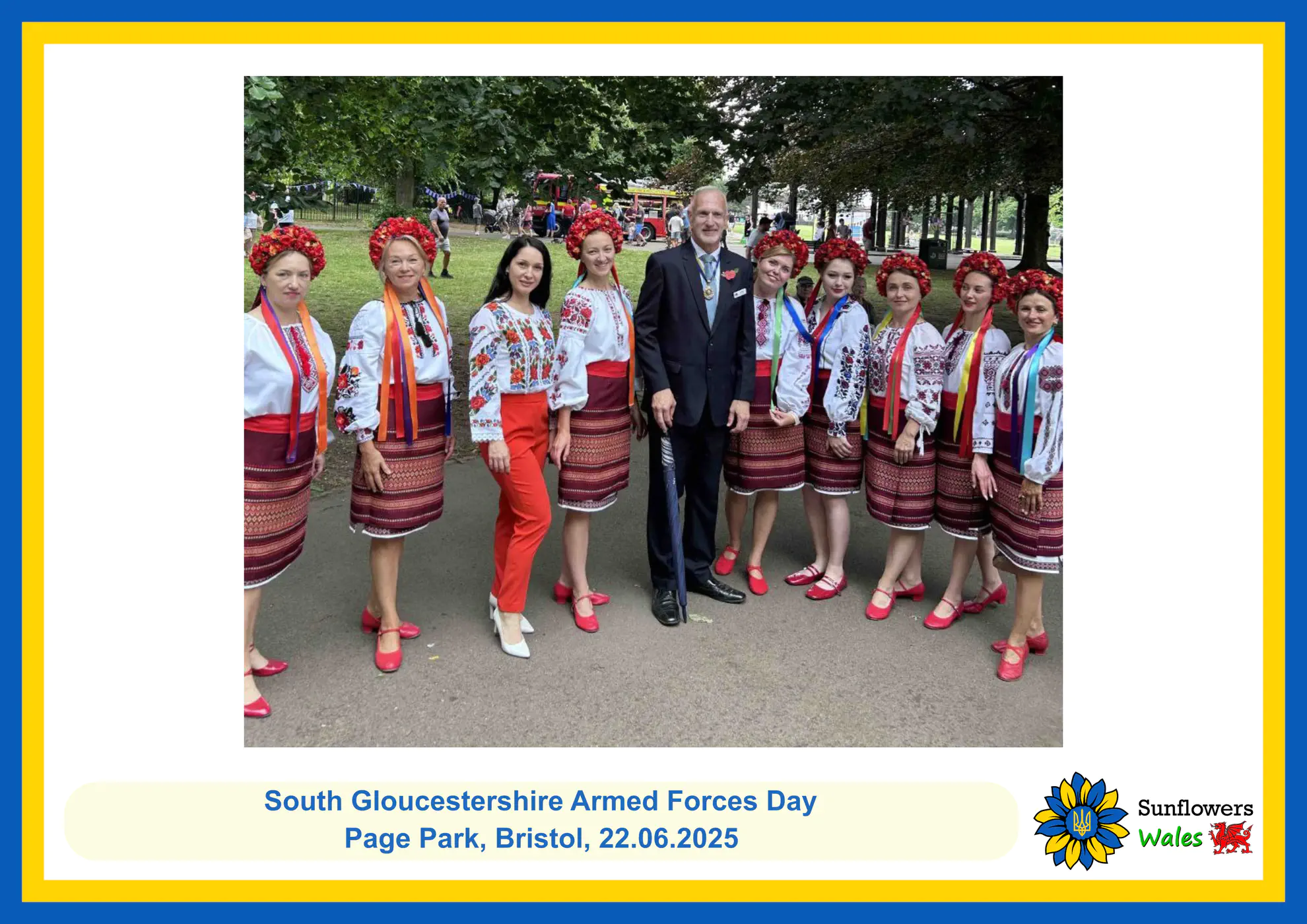 2025.06.22 South Gloucestershire Armed Forces Day.png