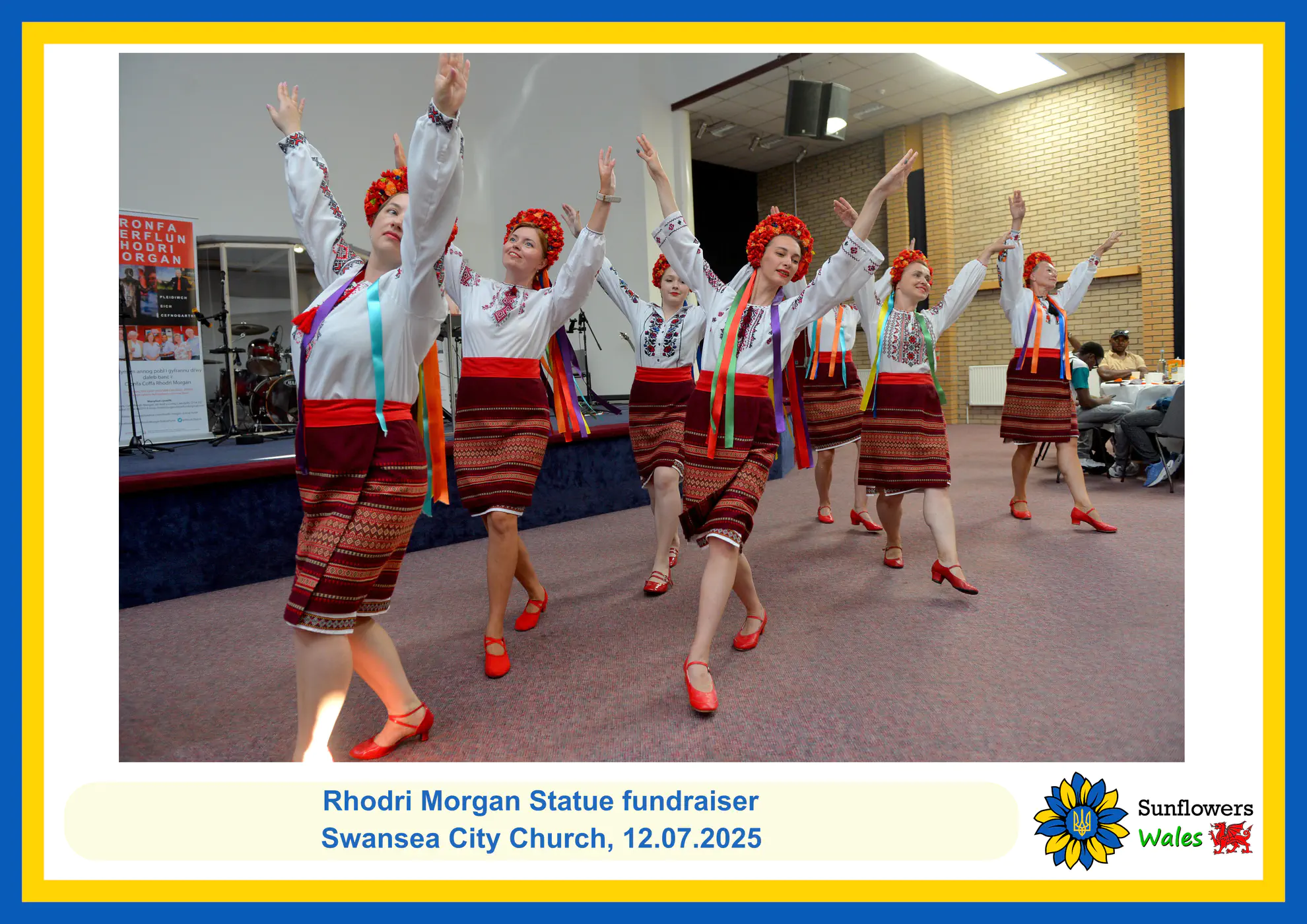 2025.07.12 Rhodri Morgan 2.png