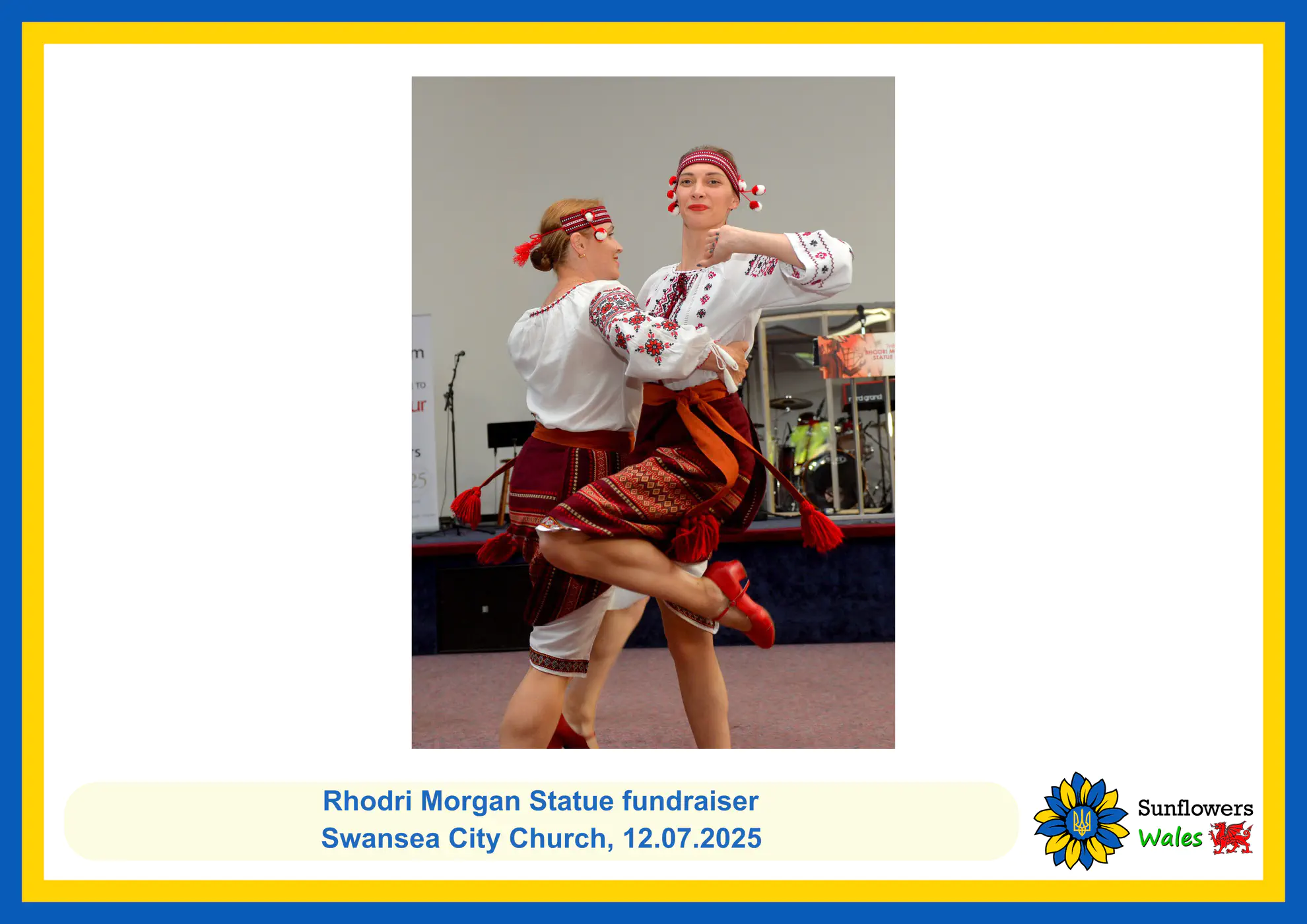 2025.07.12 Rhodri Morgan 3.png