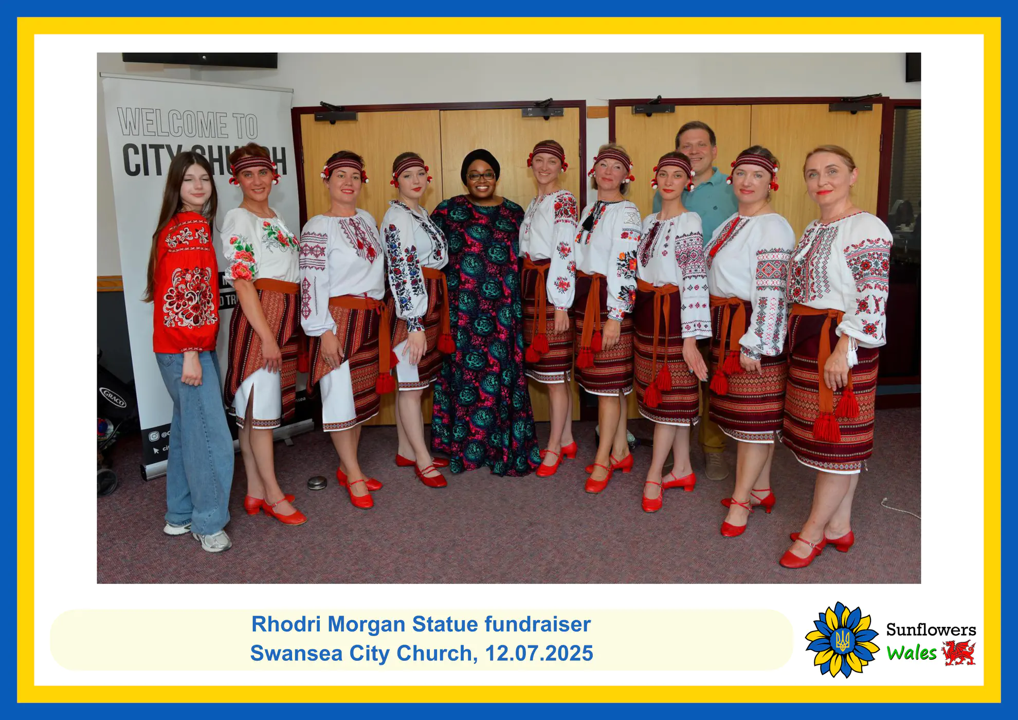 2025.07.12 Rhodri Morgan.png