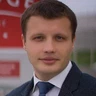 Volodymyr Pavliichuk