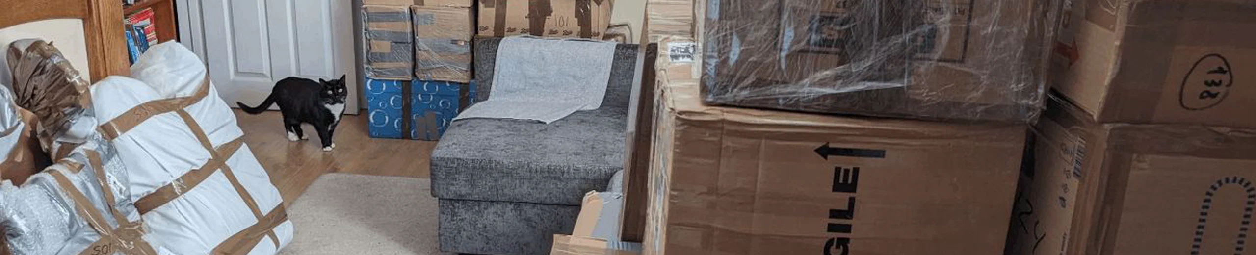January's shipment to Ukraine
